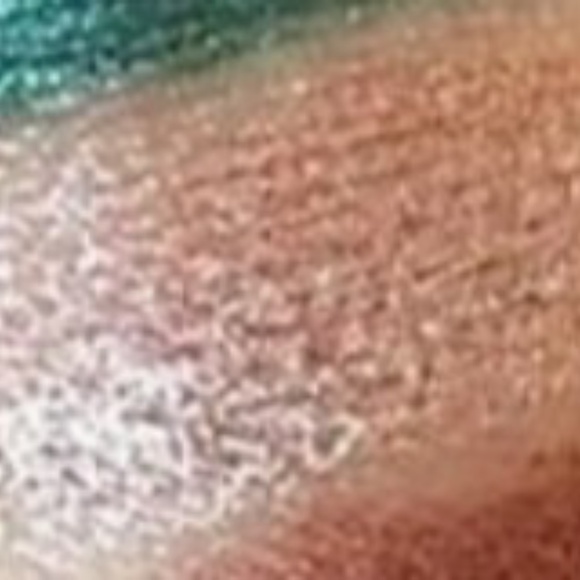 *NEW* Dose of Colors Eyedeal Duos Loose Pigment & Primer in “Pixie Dust” - Picture 3 of 3
